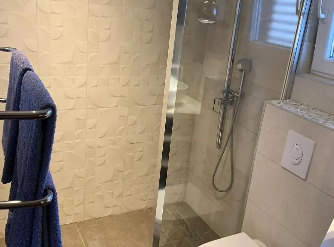 Anka I Kresimir Srima